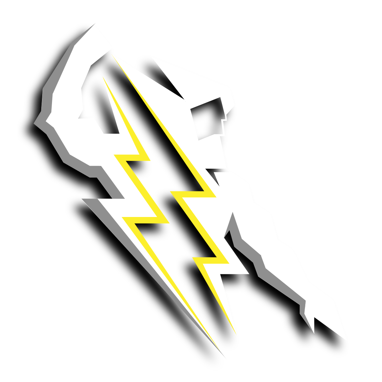 Keravnos Motorsports logo