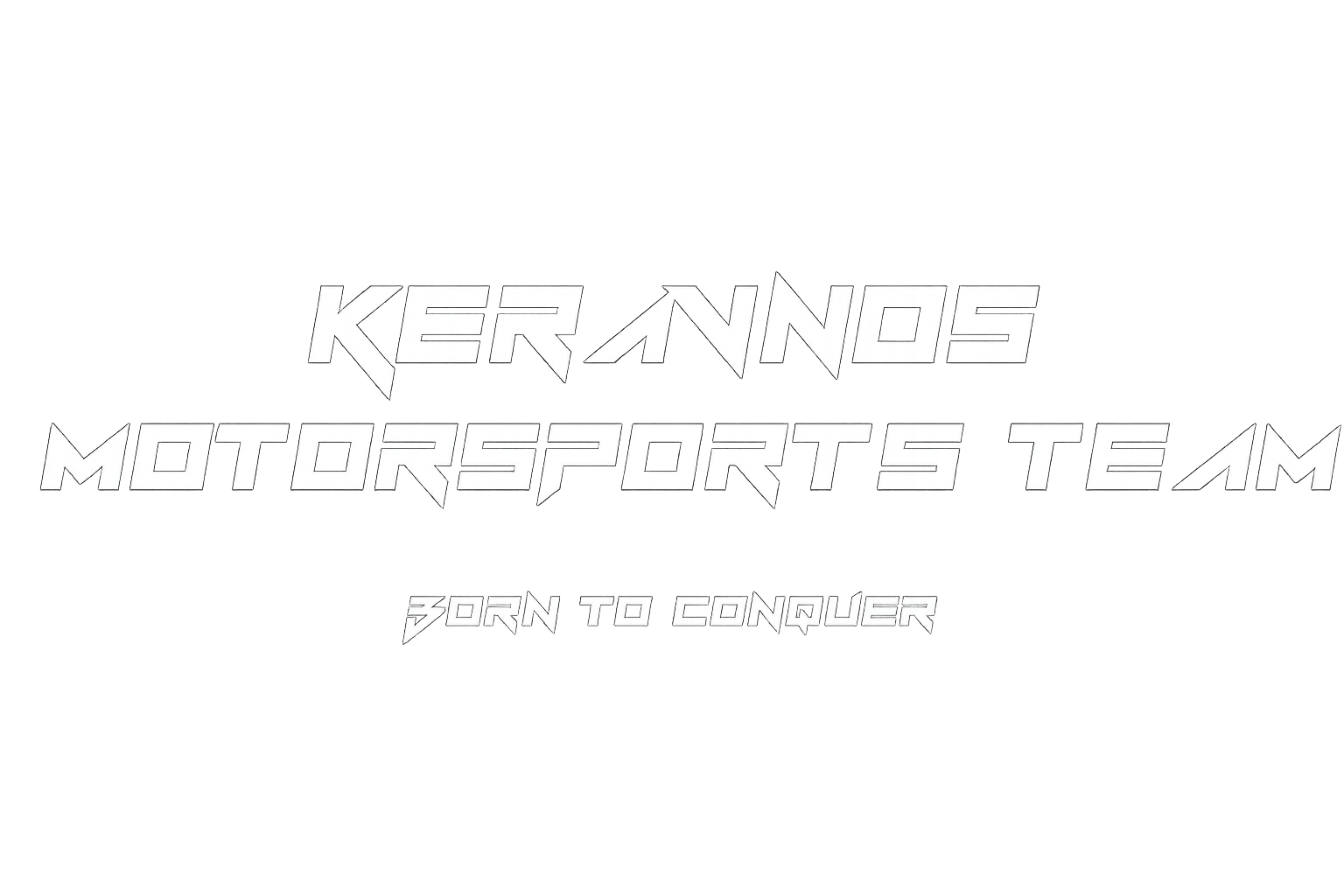 Keravnos Motorsports Team